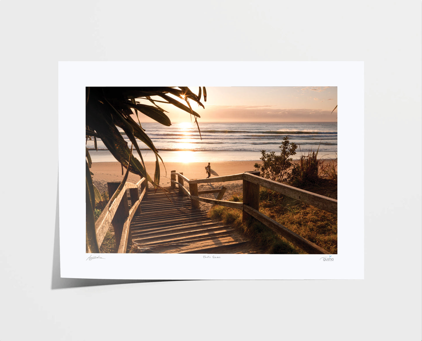 Diggers Beach COF2367