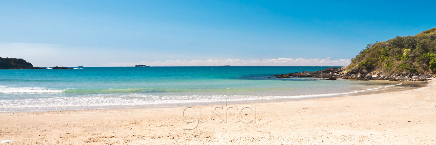 Diggers Beach COF2439