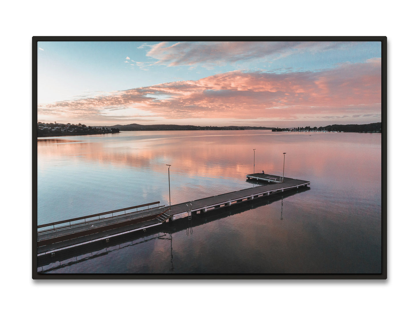 Speers Point NE4155