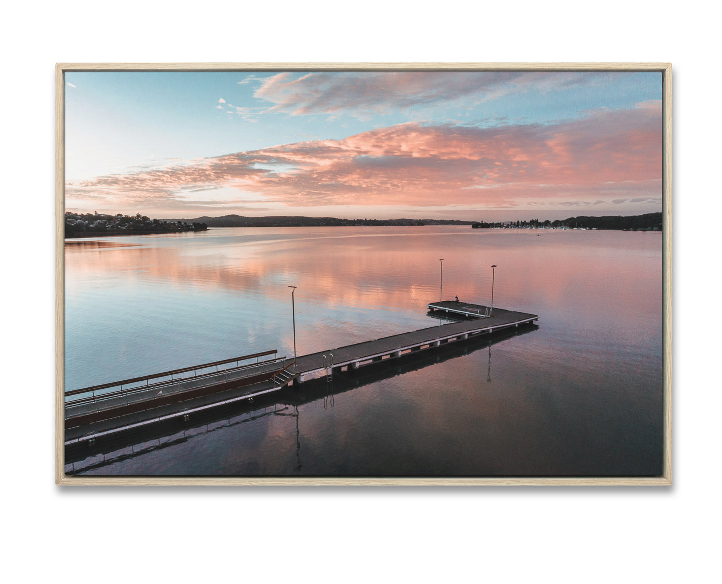 Speers Point NE4155