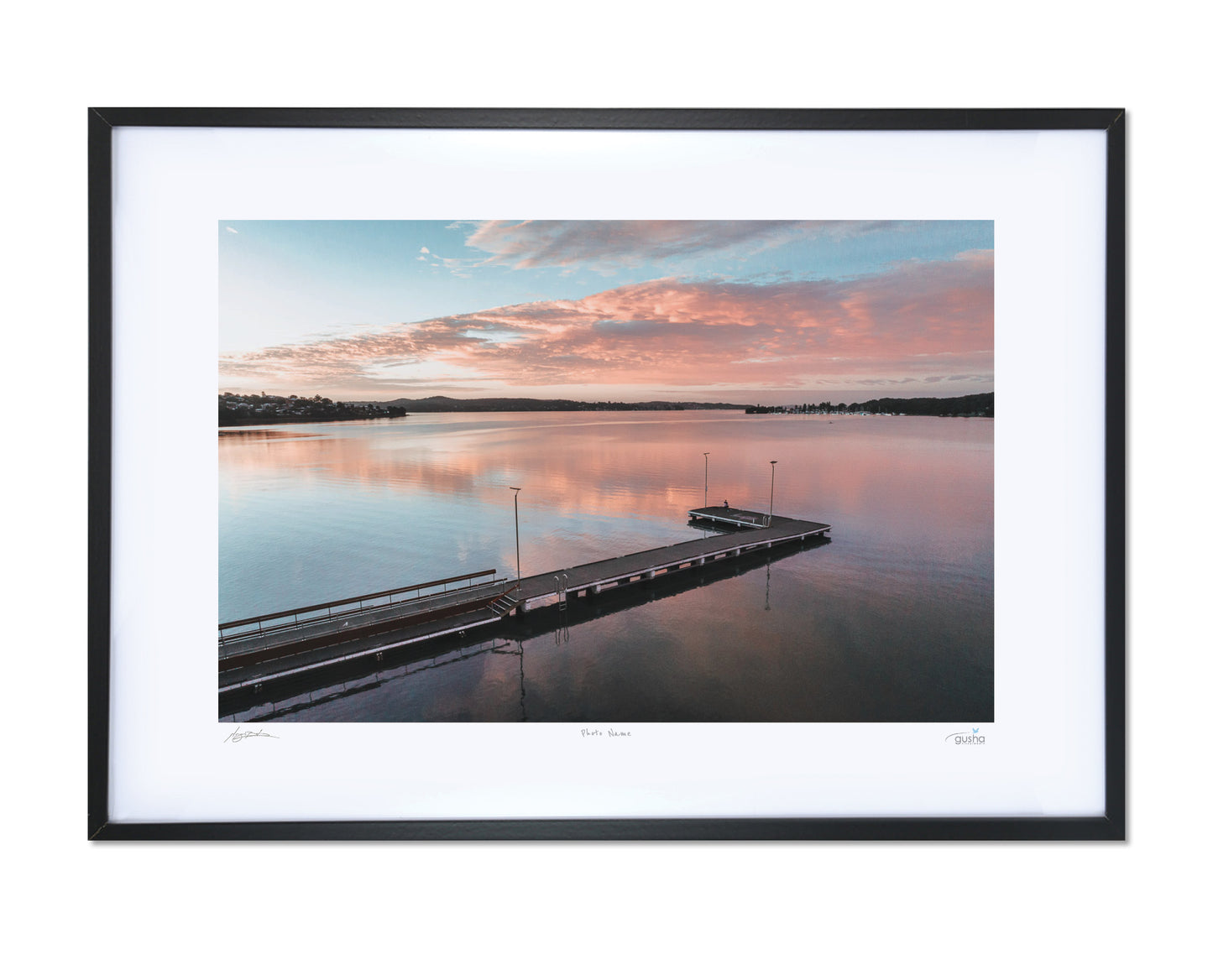 Speers Point NE4155