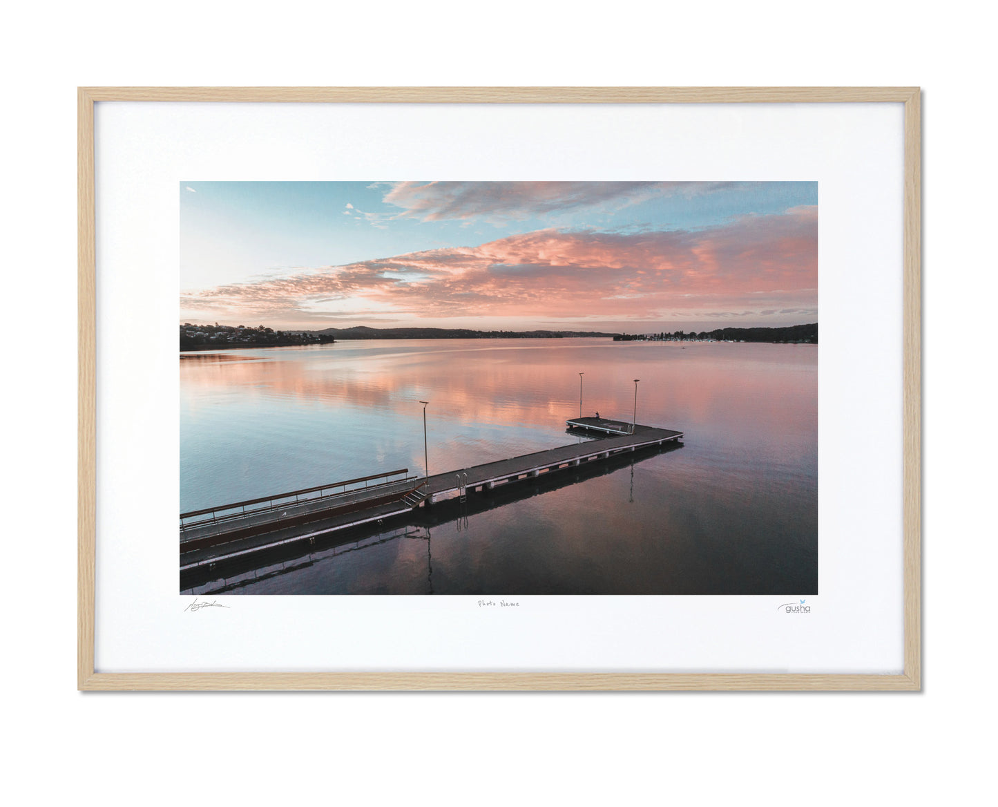 Speers Point NE4155