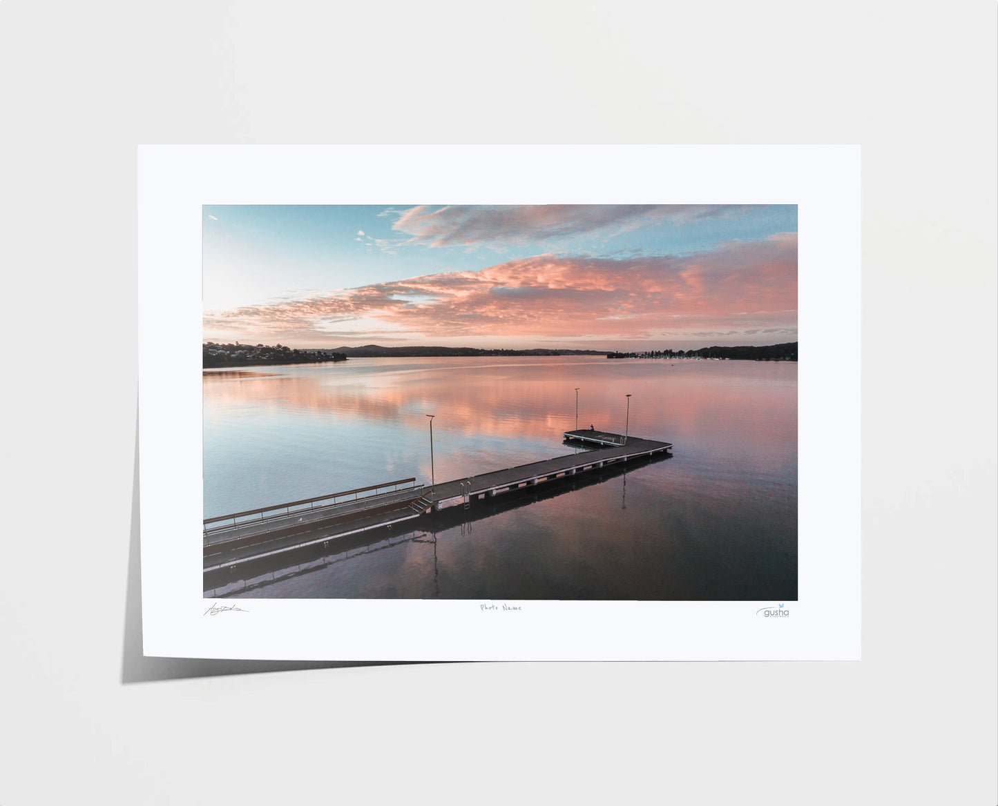 Speers Point NE4155