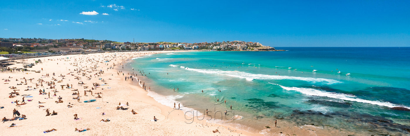Bondi Beach SYD2312