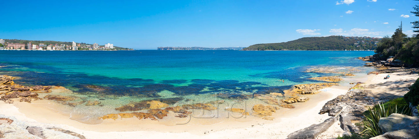 Delwood Beach SYD2822