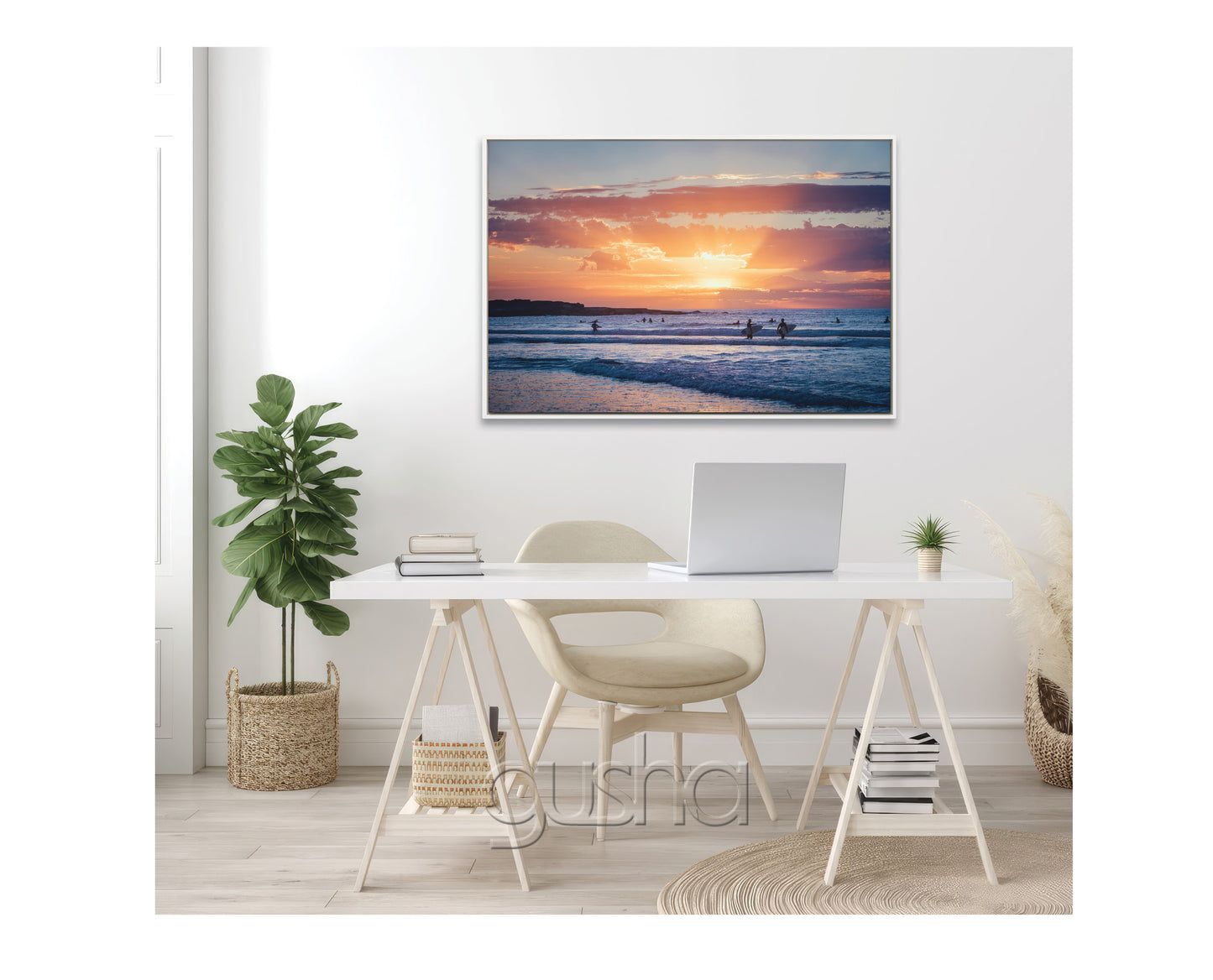 Freshwater Beach SYD3797