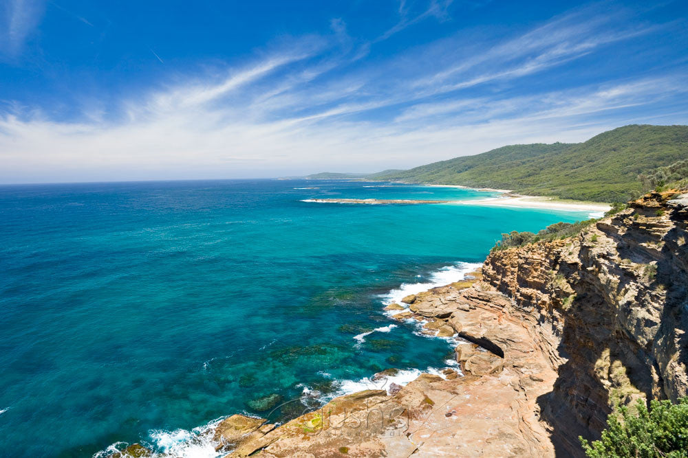 Photo of Snapper Point BAT1036 - Gusha