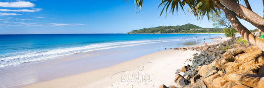 Photo of Byron Bay BB0216 - Gusha