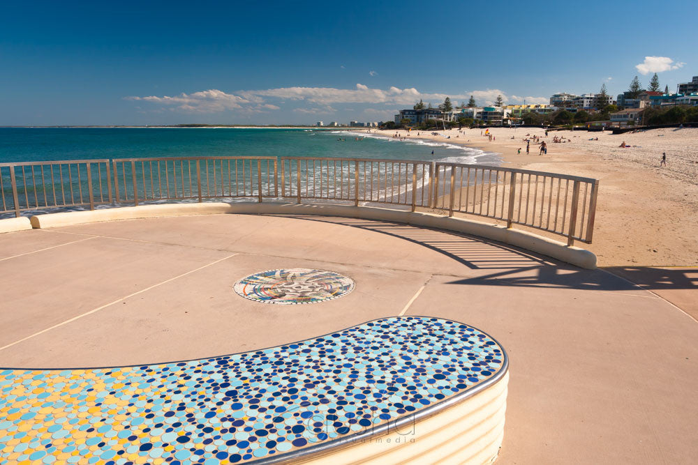 Photo of Kings Beach CA2064 - Gusha