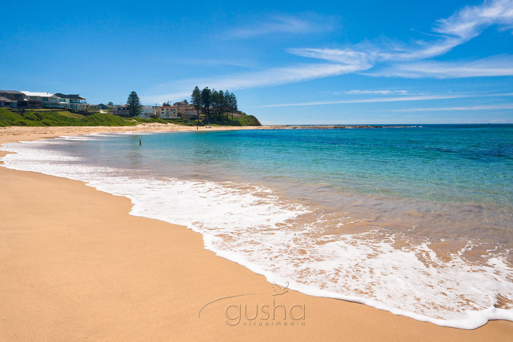 Photo of Blue Bay CC1238 - Gusha