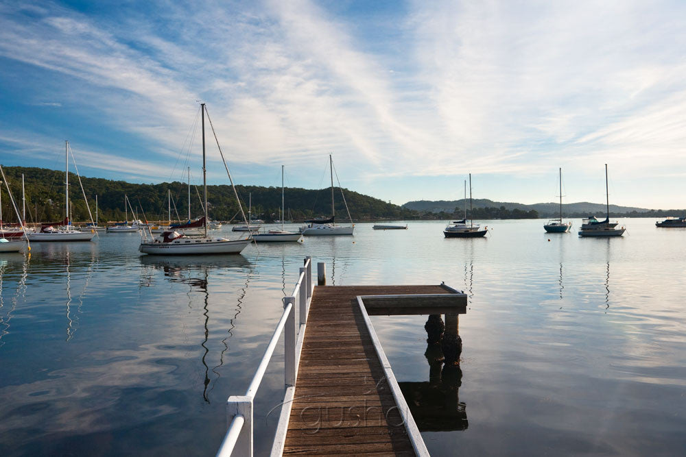 Photo of Koolewong CC1246 - Gusha