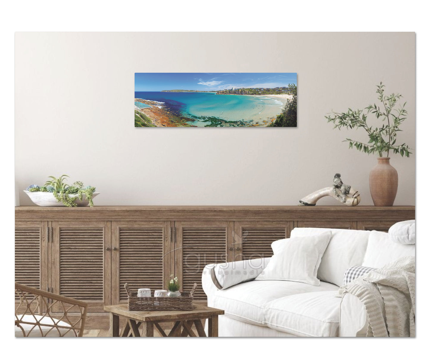 Freshwater Beach SYD3488