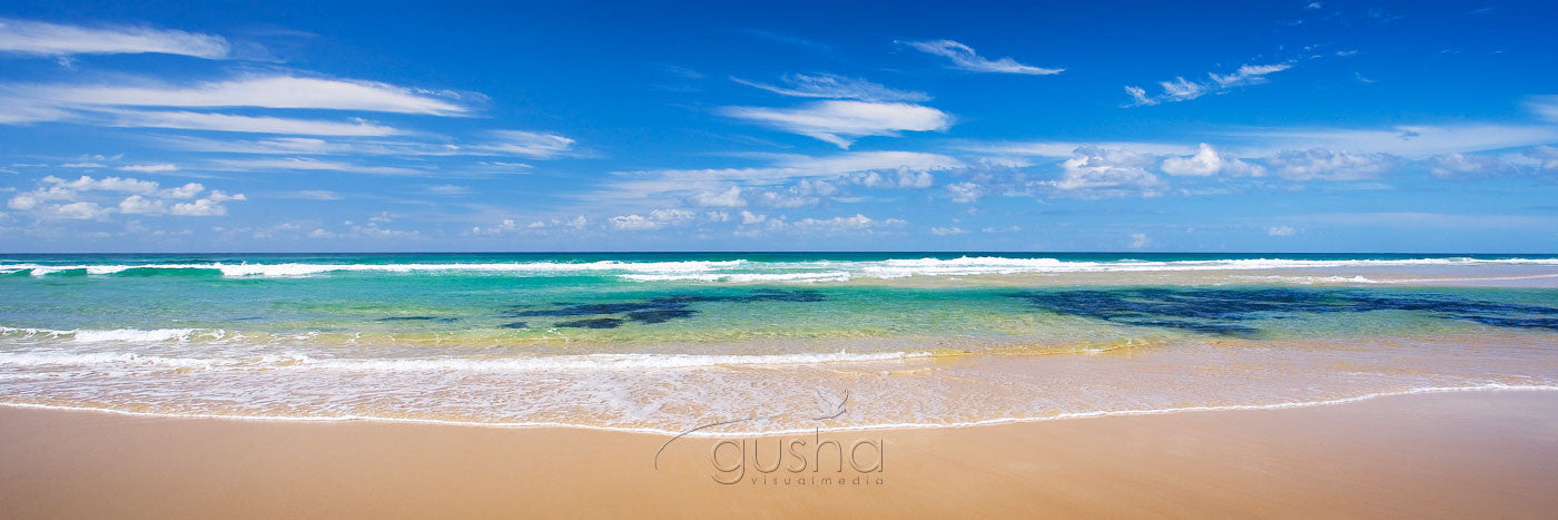 Photo of Yidney Rocks FI0375 - Gusha