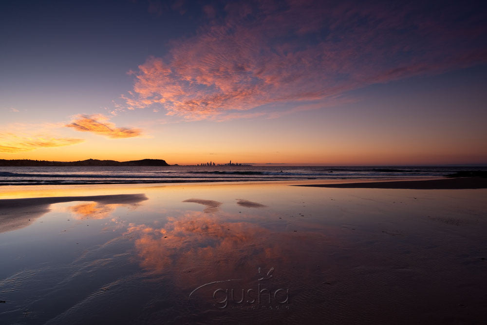 Photo of Currumbin GC2786 - Gusha