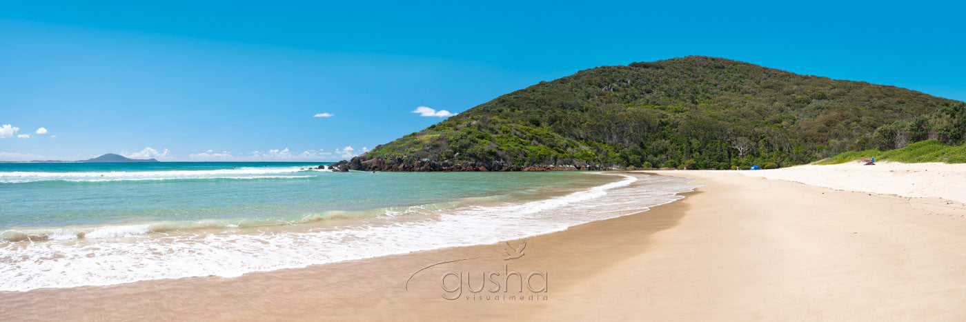 Photo of Hat Head HH2651 - Gusha