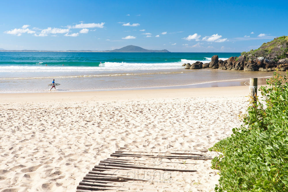 Photo of Hat Head HH3009 - Gusha