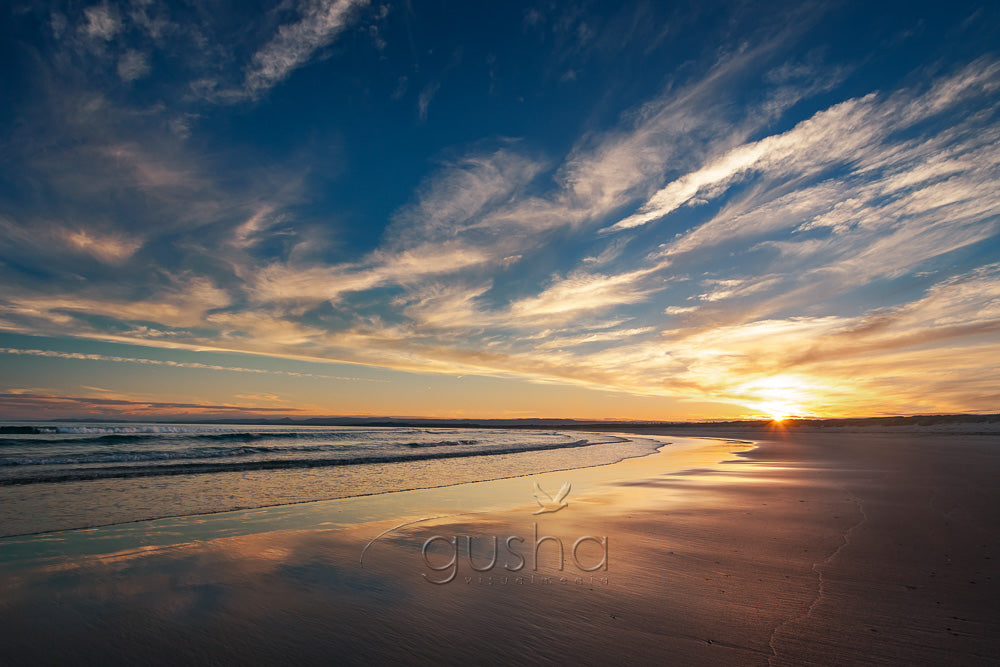 Bherwerre Beach photo