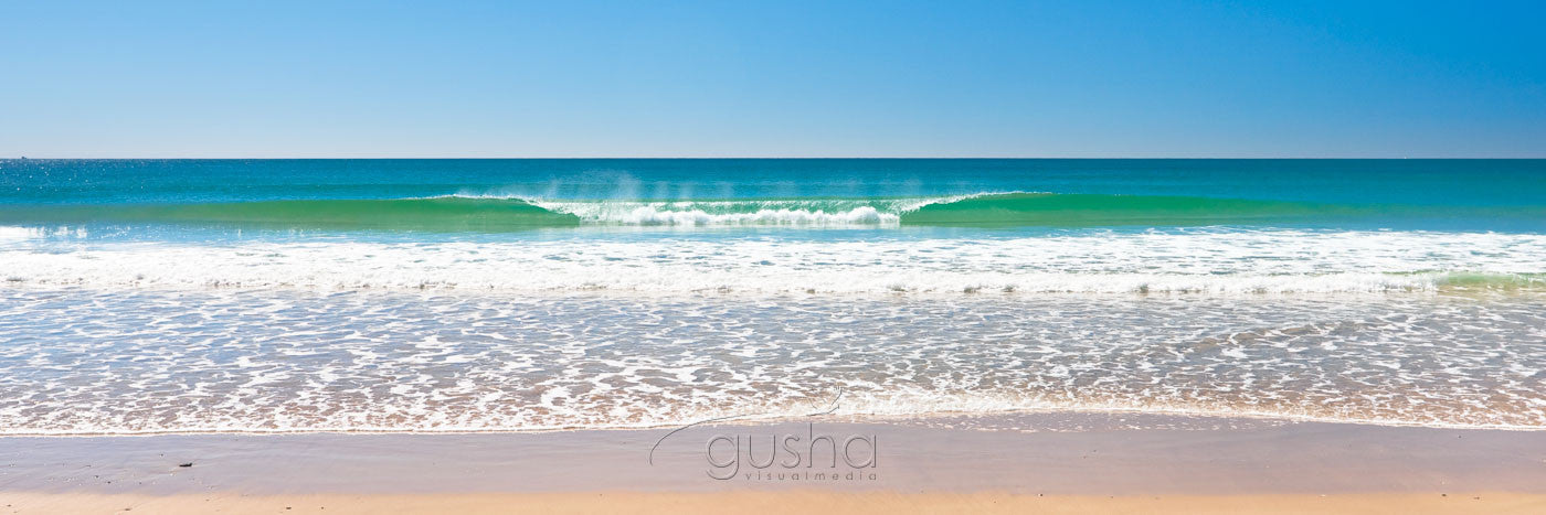 Photo of Alexandra Headland MR2589 - Gusha