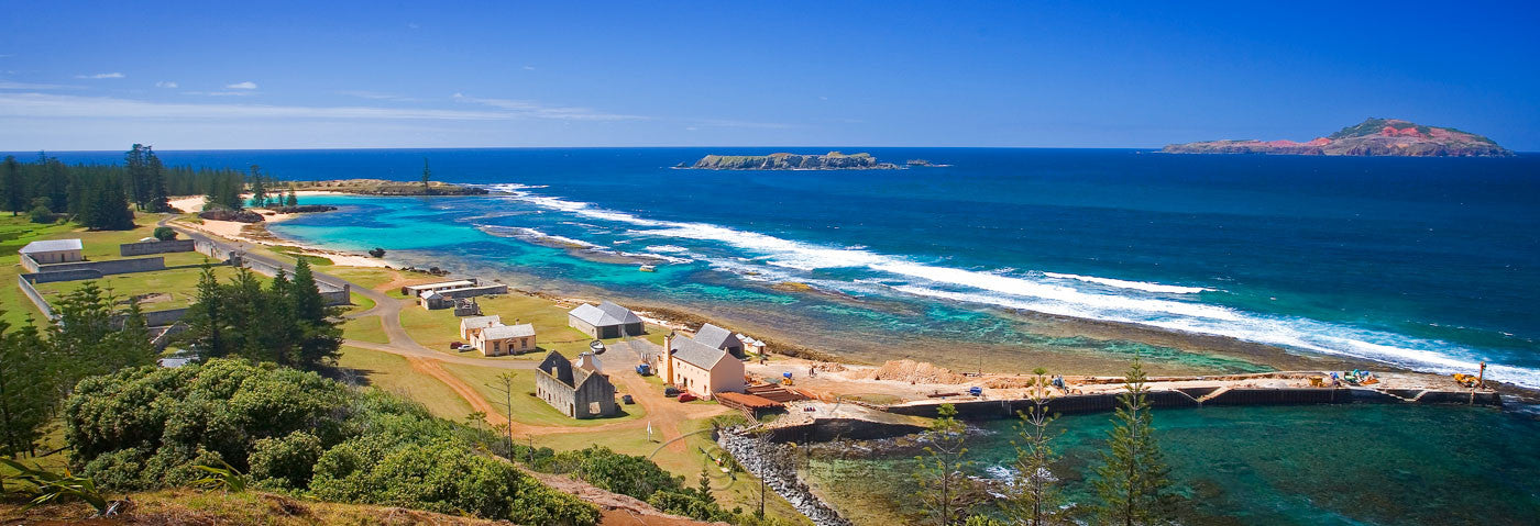 Photo of Kingston View NF0279 - Gusha