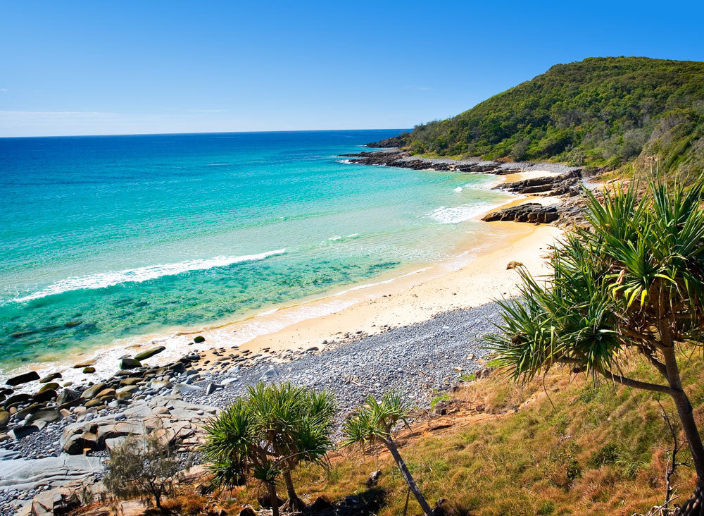 Photo of Granite Bay NO0354 - Gusha