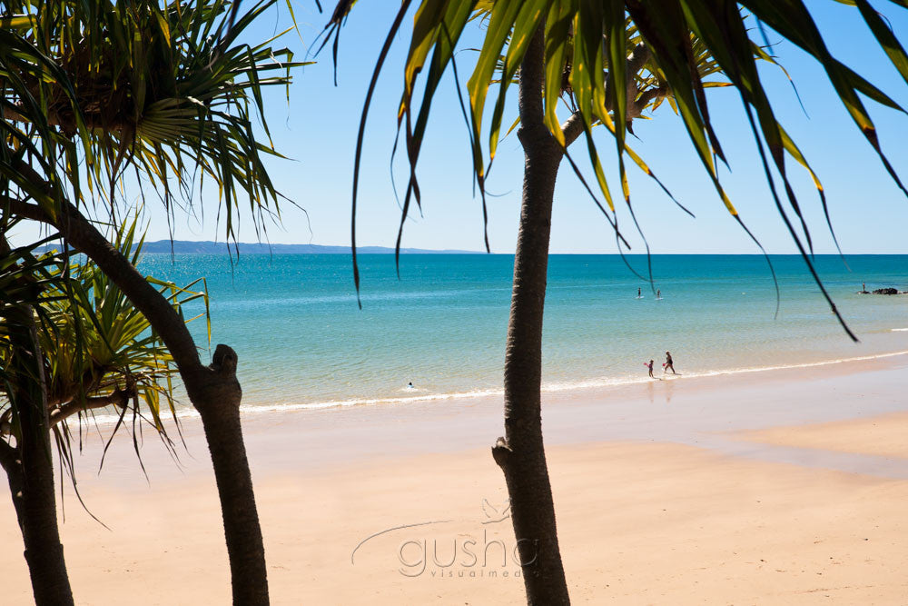 Photo of Laguna Bay NO2547 - Gusha