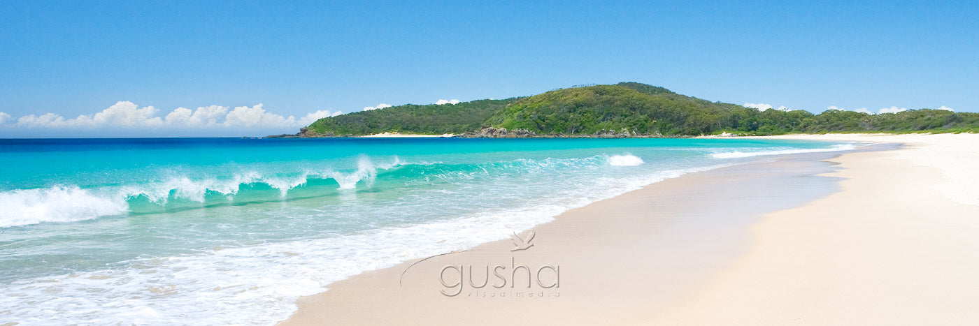 Elizabeth Beach PP0437