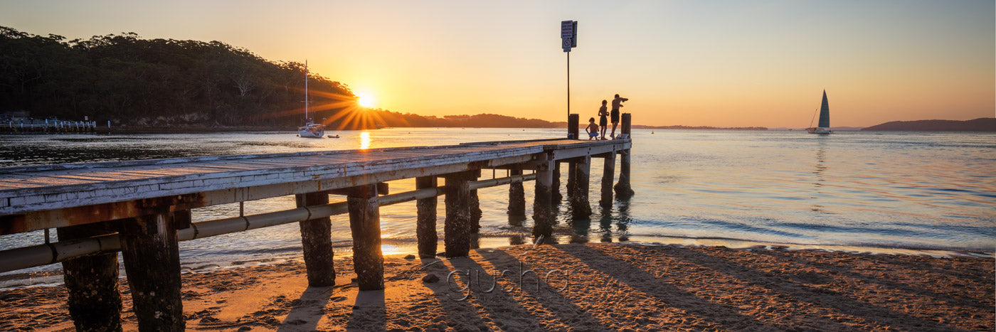 Photo of Little Beach