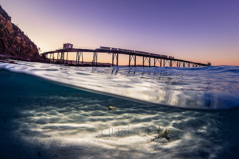 Catherine Hill Bay RC3851