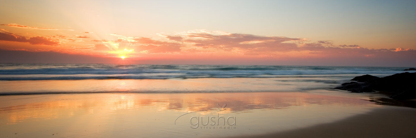 Photo of Grassy Head SH0540 - Gusha