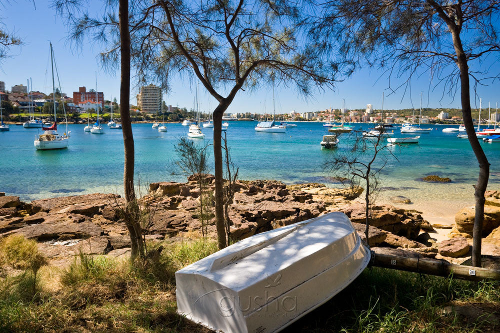 Photo of Forty Baskets SYD1029 - Gusha