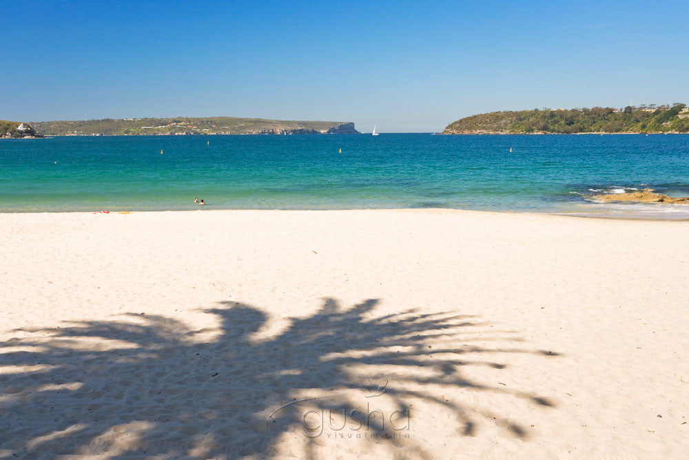Photo of Edwards Beach SYD1118 - Gusha