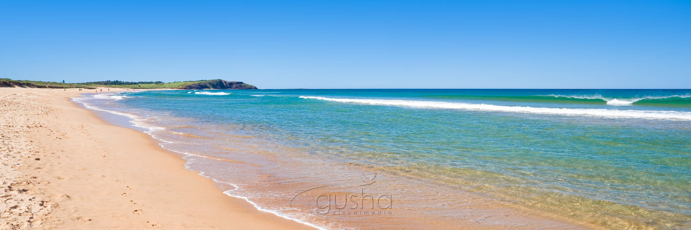 Photo of Dee Why Beach SYD2051 - Gusha