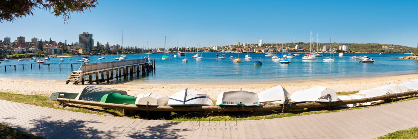 Photo of Forty Baskets SYD2262 - Gusha