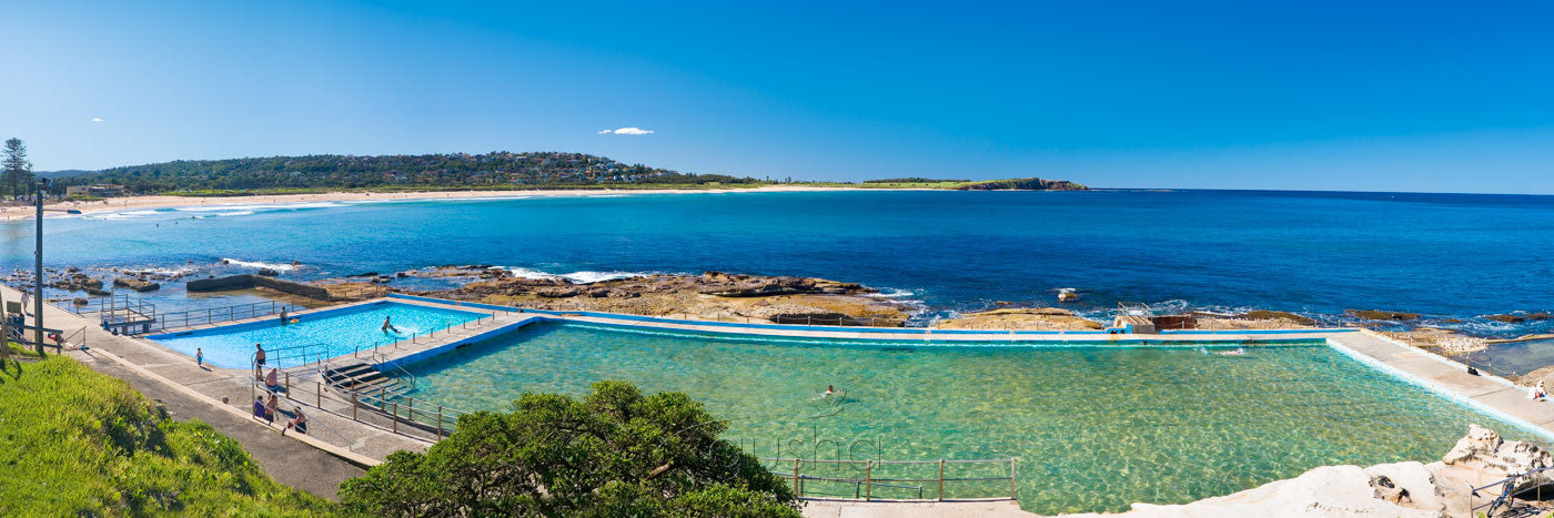 Photo of Dee Why Beach SYD2748 - Gusha
