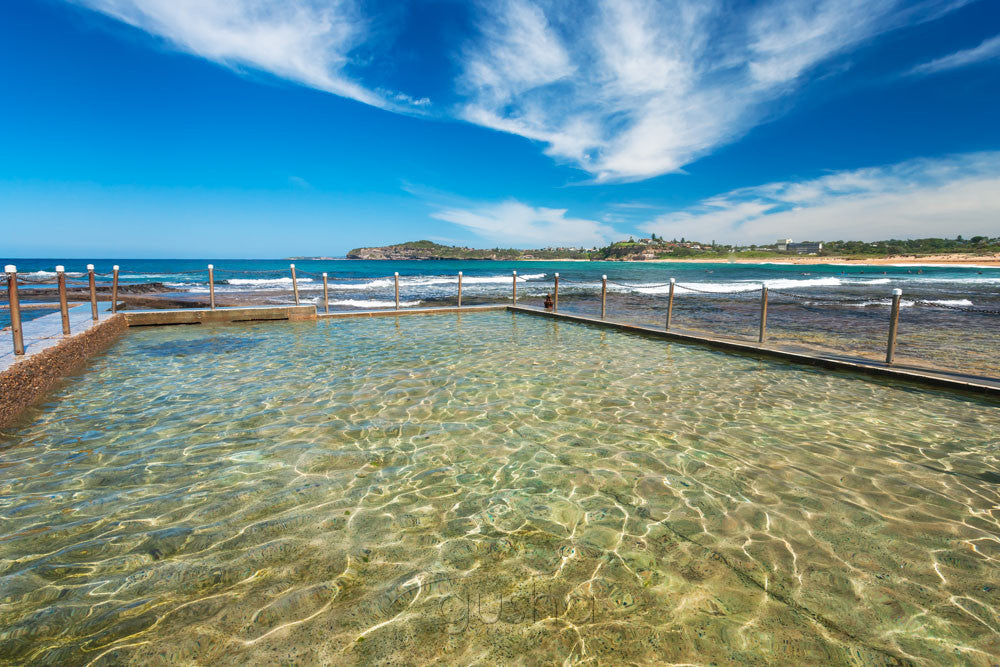 Photo of Mona Vale Beach SYD3112 - Gusha