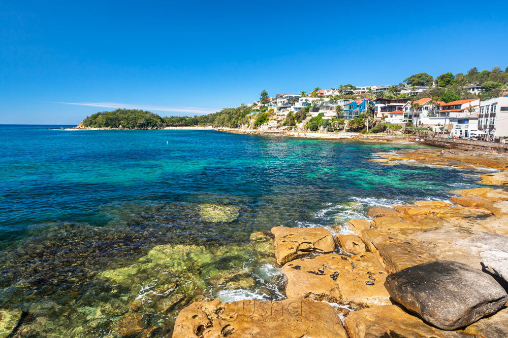 Photo of Fairy Bower SYD3220 - Gusha