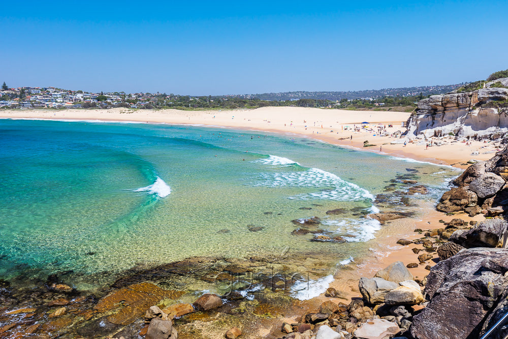 North Curl Curl photo