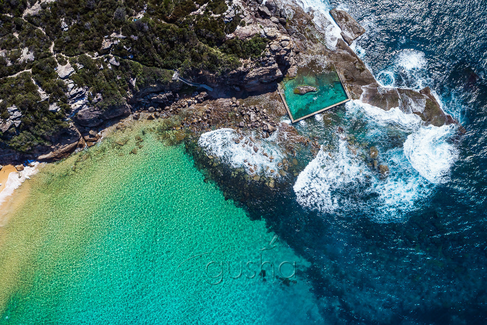 North Curl Curl SYD3487