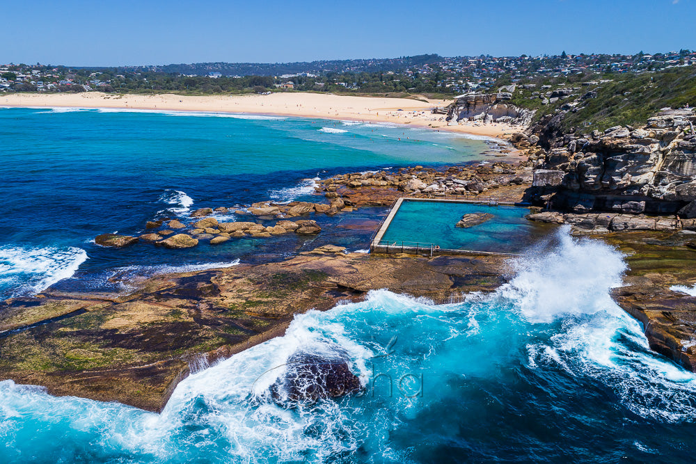 North Curl Curl SYD3531