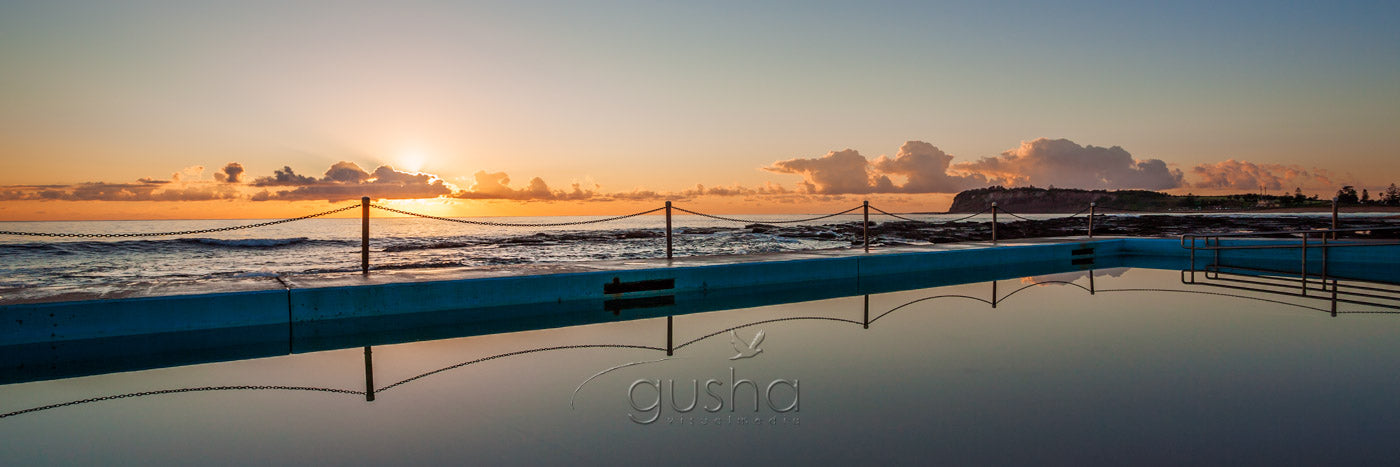 Photo of Collaroy Pool