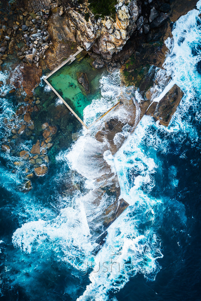 North Curl Curl photo