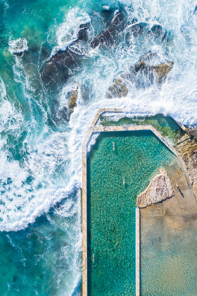 South Curl Curl photo