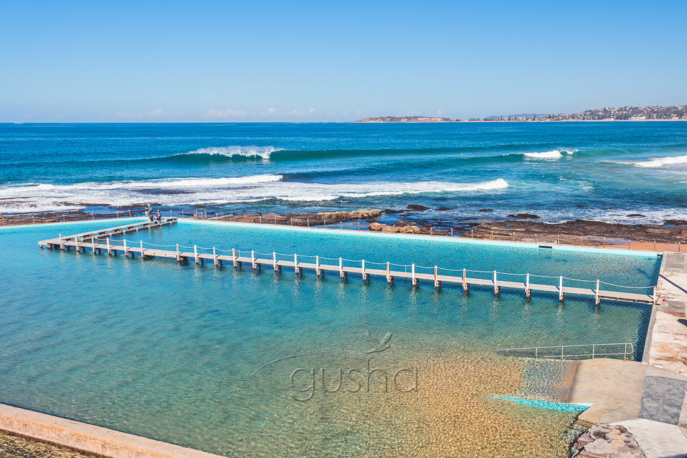 North Narrabeen Photo