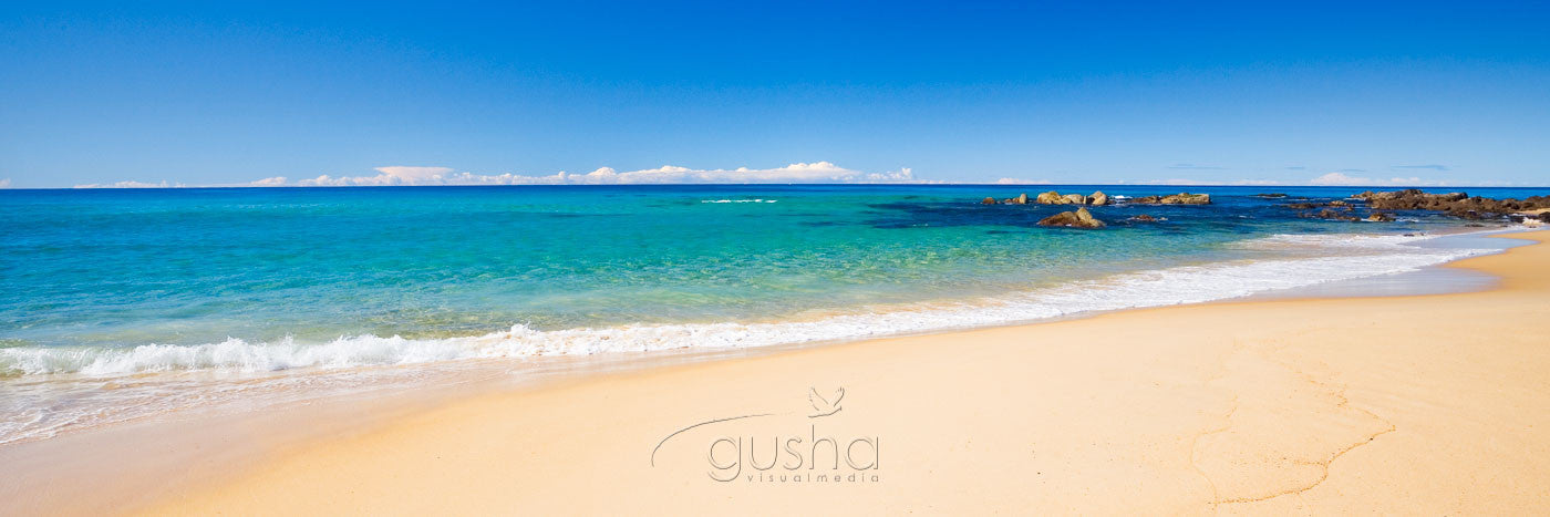 Photo of Tuross Heads TU1103 - Gusha