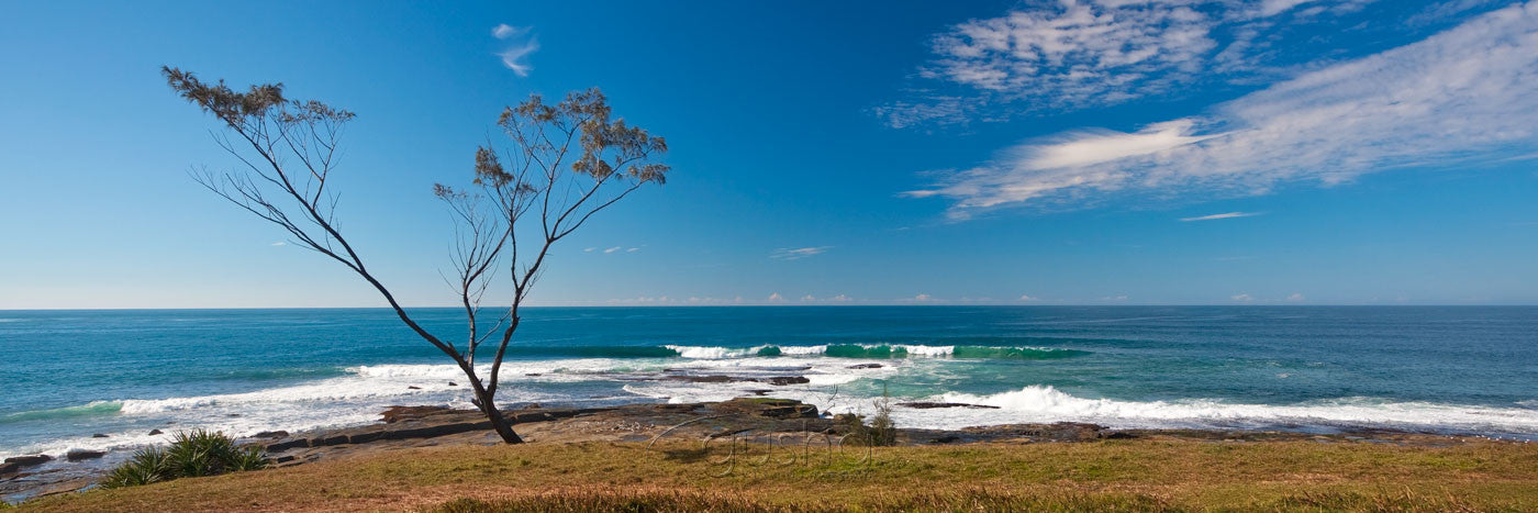 Photo of Lovers Point YA1765 - Gusha