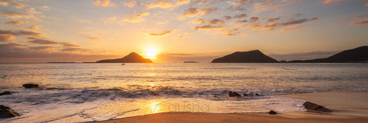 Quick Guide to the Beaches of Port Stephens