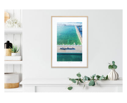 Merewether Pool NE3767