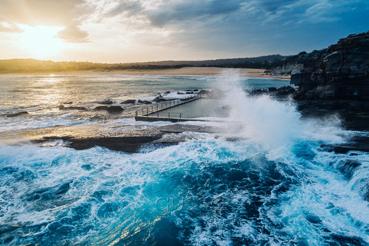 North Curl Curl SYD3804