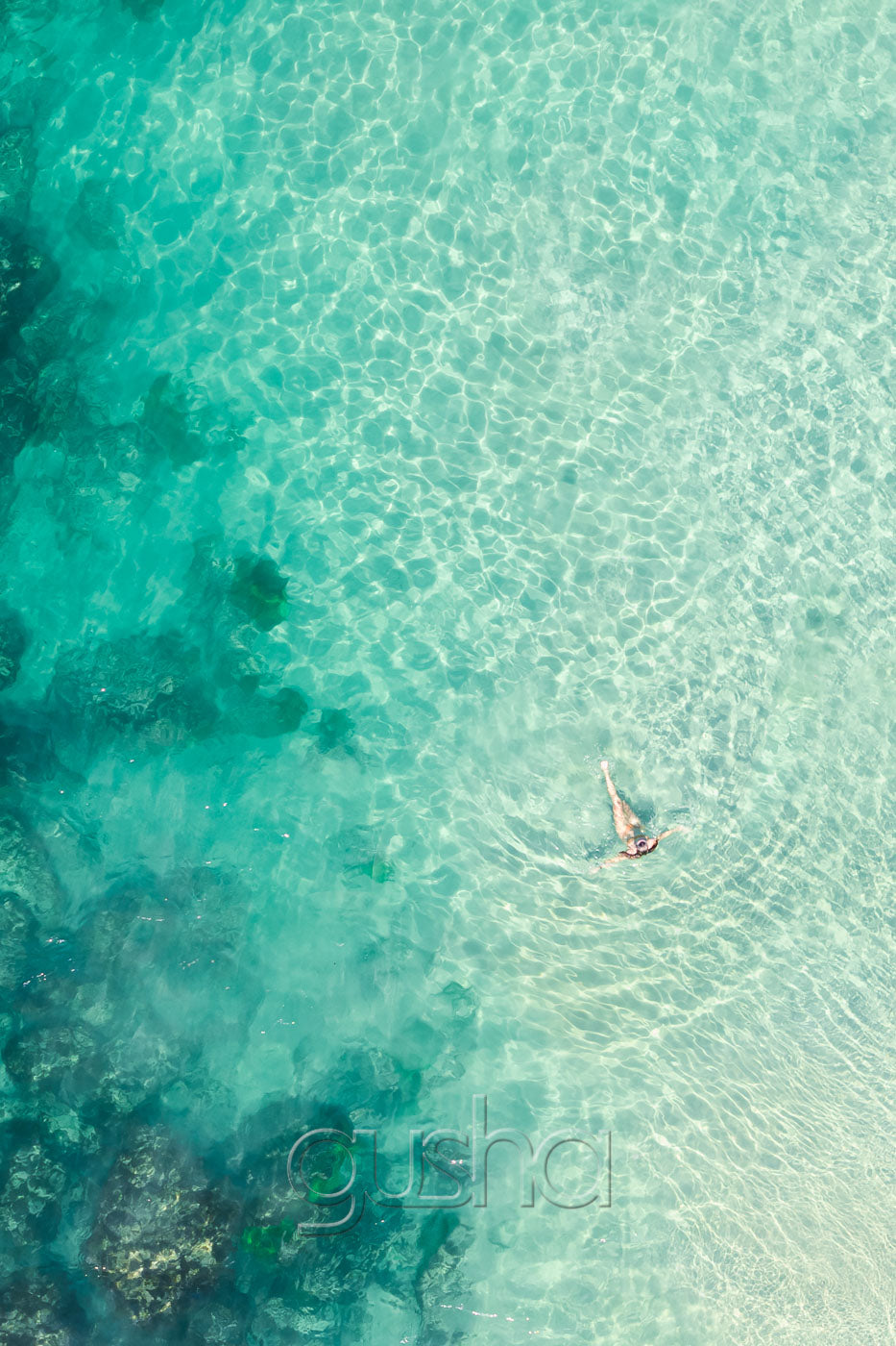 Freshwater Beach photo