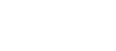 Gusha logo in white